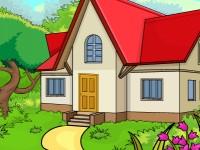 play Rescue Bunny