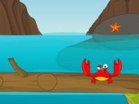 play Big Tuna Fish Escape