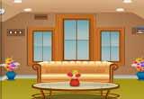 play Artisan House Escape