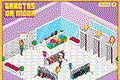 play Pink Cats