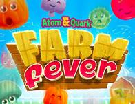 Farm Fever