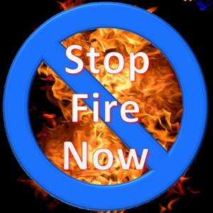 play Stop Fire Now