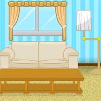 play Hooda Escape Motorhome
