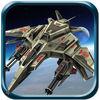 Starbase Defence War Battlefront Pro - Renegrade Squardn