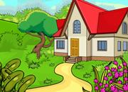 play Rescue Bunny