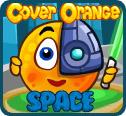 play Cover Orange: Space