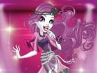 play Monster High Ari Hauntington