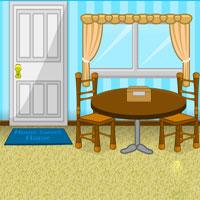 play Escape Motorhome