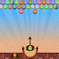 play Easter Egg Shooter