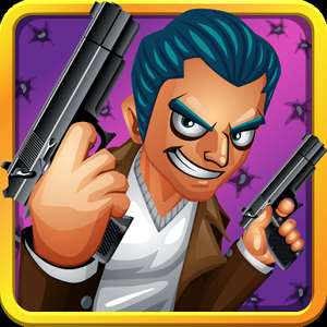 play Mafiabattle