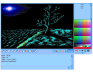 play Drawing Online