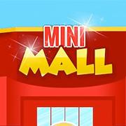 Mini Mall Millionaire