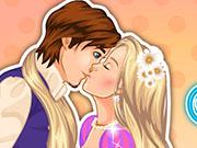 play Princes Kiss