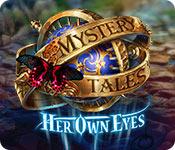 play Mystery Tales: Her Own Eyes