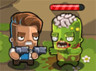 play Time Blast