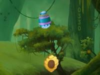 play Fantastic Easter Escape