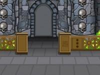 play Escape Maze Cave