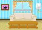 play Hooda Math Motor Home