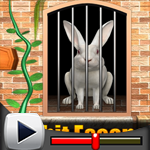 play Rabbit Escape 3 Game Walkthrough