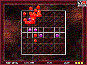 play Allied Shadow War
