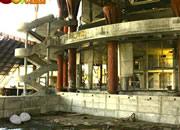 play The Abandoned Water Park Escape