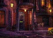 play Queen Palace Escape