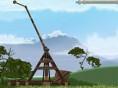 play Catapult Simulator