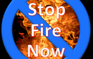 play Stop Fire Now