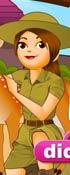 play Menagerie Manager