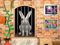 play Rabbit Escape 3