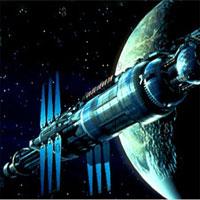 play Eighth Planet