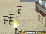 play Army Assault