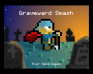 play Graveyard Smash Demo