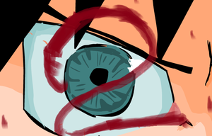 play Attack On Titan Wip 02