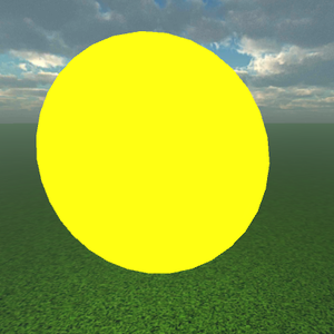 play 50 Coins
