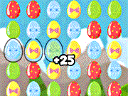 play Easter Matchup
