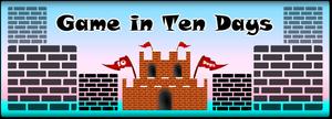 play City Invaders