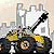 play Battle Buggy