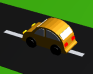 play Invasion Evasion