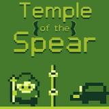 play Temple Of The Spear