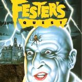 play Fester'S Quest