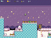 play Jimmy In The Winterland