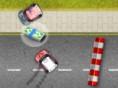 play Street Pursuit