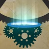 play Easter Portals