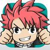 Quiz Game Fairy Tail Edition - Guess Popular Character In Japan Cartoon