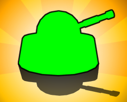 play Turret Town - Webplayer