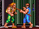 play Super Double Dragon