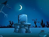 play Escape Stonehenge