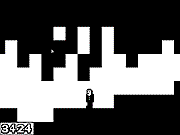 play Journey Through Wind And Blood I