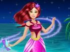 play Romantic Night Dress Up